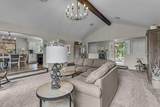 19272 Sandborn Road - Photo 10