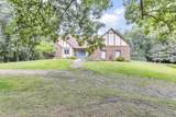 19272 Sandborn Road - Photo 2
