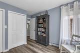 19272 Sandborn Road - Photo 25