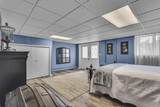 19272 Sandborn Road - Photo 44