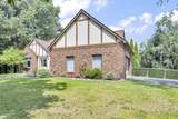 19272 Sandborn Road - Photo 61