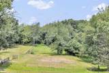 19272 Sandborn Road - Photo 64
