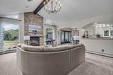 19272 Sandborn Road - Photo 9