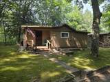 2712 Piney Ridge Road - Photo 1
