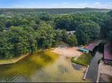 2712 Piney Ridge Road - Photo 12