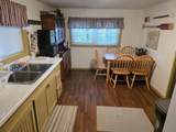2712 Piney Ridge Road - Photo 13