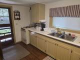 2712 Piney Ridge Road - Photo 14