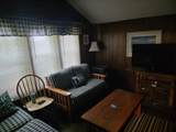 2712 Piney Ridge Road - Photo 16
