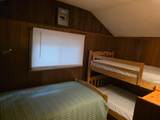 2712 Piney Ridge Road - Photo 17
