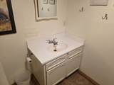 2712 Piney Ridge Road - Photo 19
