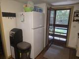 2712 Piney Ridge Road - Photo 21