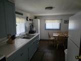 2712 Piney Ridge Road - Photo 22