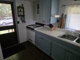 2712 Piney Ridge Road - Photo 23
