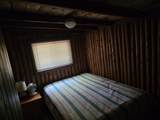 2712 Piney Ridge Road - Photo 26