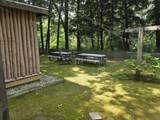 2712 Piney Ridge Road - Photo 4