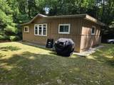 2712 Piney Ridge Road - Photo 5