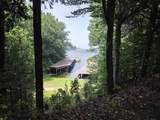 2712 Piney Ridge Road - Photo 6