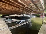 2712 Piney Ridge Road - Photo 9