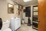 2229 11th Street - Photo 11