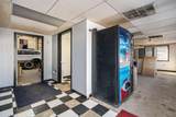 2229 11th Street - Photo 12