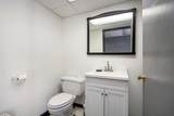 2229 11th Street - Photo 15