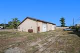 2229 11th Street - Photo 20