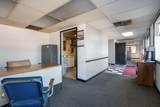 2229 11th Street - Photo 8
