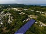 00 Red Arrow Highway - Photo 3
