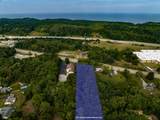 00 Red Arrow Highway - Photo 4