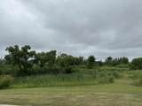10 Parcel Comfort Drive - Photo 2