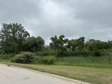 10 Parcel Comfort Drive - Photo 3