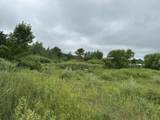 9 Comfort Drive - Photo 4