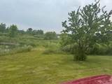 9 Comfort Drive - Photo 5