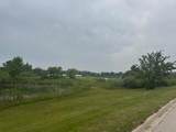 9 Comfort Drive - Photo 6