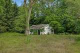 19839 Witt Road - Photo 13