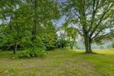 19839 Witt Road - Photo 7