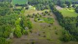 19839 Witt Road - Photo 8