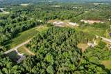 4650 Holton Road - Photo 5