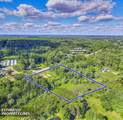 VL Spring Arbor Rd Road - Photo 1