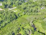 VL Spring Arbor Rd Road - Photo 10