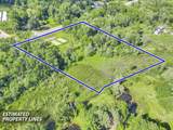 VL Spring Arbor Rd Road - Photo 11