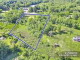 VL Spring Arbor Rd Road - Photo 12