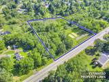 VL Spring Arbor Rd Road - Photo 13