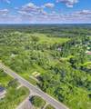 VL Spring Arbor Rd Road - Photo 14