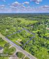 VL Spring Arbor Rd Road - Photo 15