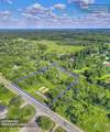 VL Spring Arbor Rd Road - Photo 16