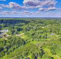 VL Spring Arbor Rd Road - Photo 17