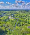 VL Spring Arbor Rd Road - Photo 19