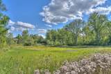 VL Spring Arbor Rd Road - Photo 3