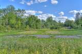 VL Spring Arbor Rd Road - Photo 4